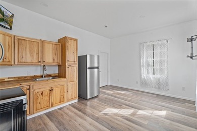 Seneca Lake Wine Trail Corridor turnkey 4-unit STR investment on - photo 28