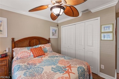 Welcome to this beautifully maintained turnkey home just off - photo 28