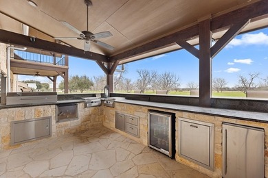 Welcome to an extraordinary Colorado River retreat where luxury - photo 28