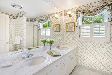 *Twin Ledges* located on historic Ocean Drive, is a charming - photo 28