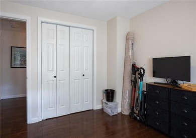 Welcome home to this beautifully maintained 3-bedroom raised - photo 28