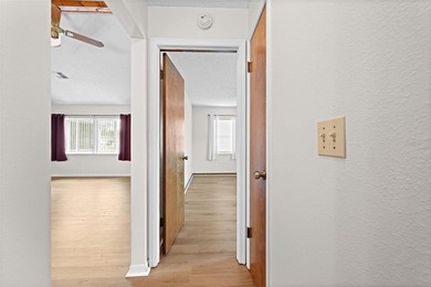 Virtually Staged. WELCOME TO 5180 QUINTILIS STREET - A MOVE-IN - photo 28