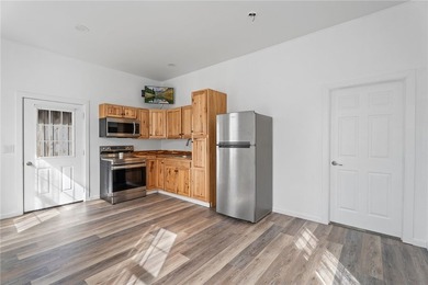 Seneca Lake Wine Trail Corridor turnkey 4-unit STR investment on - photo 29