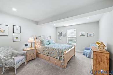 Experience refined living in this better-than-new residence - photo 29
