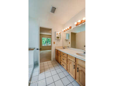 Tucked away on a quiet cul-de-sac in the desirable Tomoka Oaks - photo 29