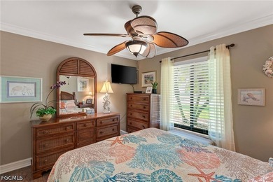 Welcome to this beautifully maintained turnkey home just off - photo 29