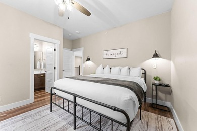 Experience luxury, scale, in this stunning 9-bedroom, 9-bathroom - photo 29