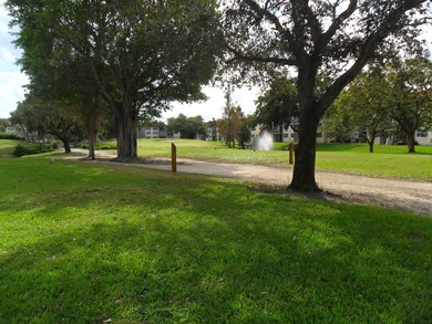 MLS Remarks Charming 1-bedroom, 1-bath residence located in the - photo 29