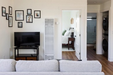 This beautifully updated 1921 Craftsman bungalow blends classic - photo 29