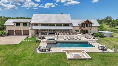 Welcome to an extraordinary Colorado River retreat where luxury - photo 29