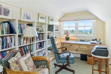 *Twin Ledges* located on historic Ocean Drive, is a charming - photo 29
