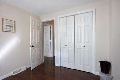 Welcome home to this beautifully maintained 3-bedroom raised - photo 29