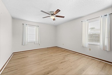 Virtually Staged. WELCOME TO 5180 QUINTILIS STREET - A MOVE-IN - photo 29