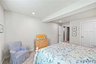 Experience refined living in this better-than-new residence - photo 30