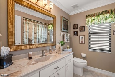 Welcome to this beautifully maintained turnkey home just off - photo 30