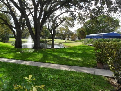 MLS Remarks Charming 1-bedroom, 1-bath residence located in the - photo 30