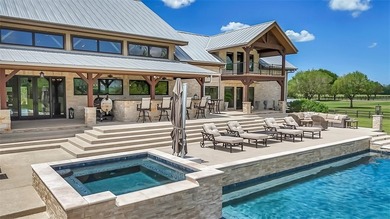 Welcome to an extraordinary Colorado River retreat where luxury - photo 30