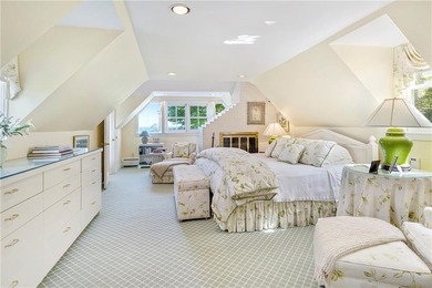 *Twin Ledges* located on historic Ocean Drive, is a charming - photo 30