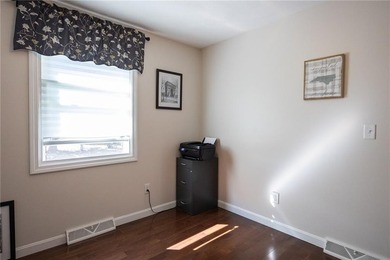Welcome home to this beautifully maintained 3-bedroom raised - photo 30