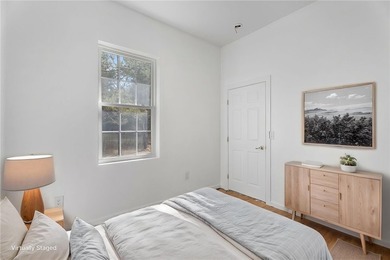 Seneca Lake Wine Trail Corridor turnkey 4-unit STR investment on - photo 31