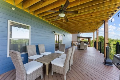 Experience luxury, scale, in this stunning 9-bedroom, 9-bathroom - photo 31