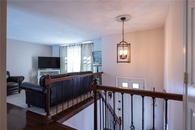 Welcome home to this beautifully maintained 3-bedroom raised - photo 31