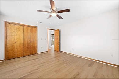 Virtually Staged. WELCOME TO 5180 QUINTILIS STREET - A MOVE-IN - photo 31