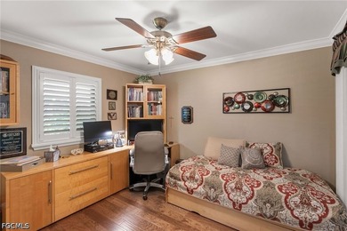 Welcome to this beautifully maintained turnkey home just off - photo 32