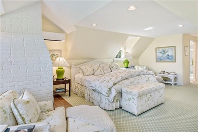 *Twin Ledges* located on historic Ocean Drive, is a charming - photo 32