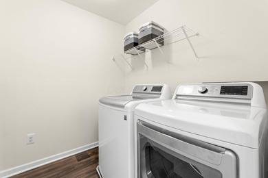 Welcome to this beautifully maintained, move-in-ready home that - photo 33