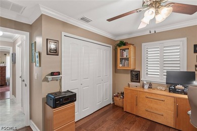 Welcome to this beautifully maintained turnkey home just off - photo 33