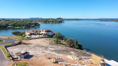 Lago Escondido Lot 25 is one of the last remaining East facing - photo 3