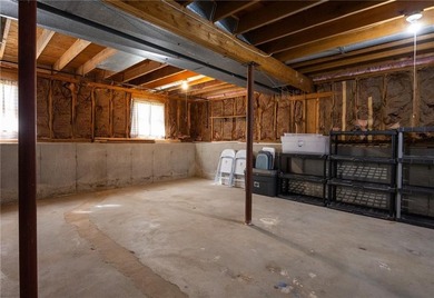 Welcome home to this beautifully maintained 3-bedroom raised - photo 33