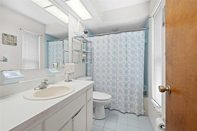 Virtually Staged. WELCOME TO 5180 QUINTILIS STREET - A MOVE-IN - photo 33