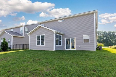Welcome to this beautifully maintained, move-in-ready home that - photo 34