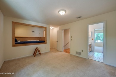Tucked away on a quiet cul-de-sac in the desirable Tomoka Oaks - photo 34