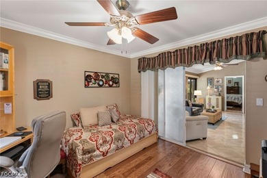 Welcome to this beautifully maintained turnkey home just off - photo 34