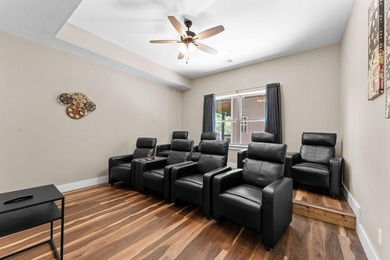 Experience luxury, scale, in this stunning 9-bedroom, 9-bathroom - photo 34