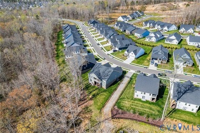 Experience refined living in this better-than-new residence - photo 35