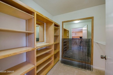Tucked away on a quiet cul-de-sac in the desirable Tomoka Oaks - photo 35