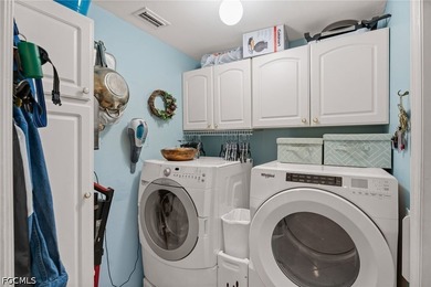 Welcome to this beautifully maintained turnkey home just off - photo 35
