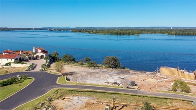Lago Escondido Lot 25 is one of the last remaining East facing - photo 5