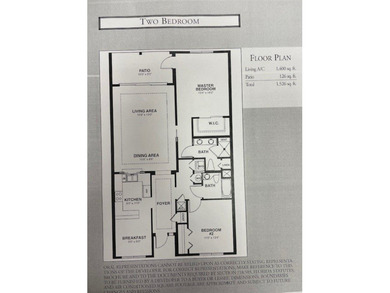 TURN KEY & BEST DEAL IN OAK HARBOR!! Beautifully furnished - photo 35