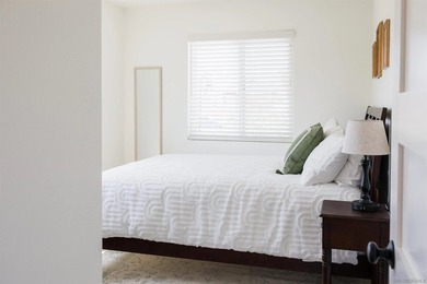 This beautifully updated 1921 Craftsman bungalow blends classic - photo 35