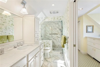 *Twin Ledges* located on historic Ocean Drive, is a charming - photo 35