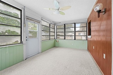 Virtually Staged. WELCOME TO 5180 QUINTILIS STREET - A MOVE-IN - photo 35