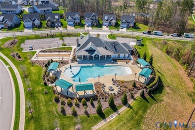 Experience refined living in this better-than-new residence - photo 36