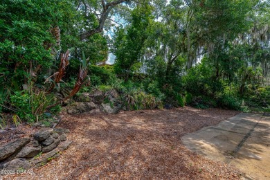 Tucked away on a quiet cul-de-sac in the desirable Tomoka Oaks - photo 36