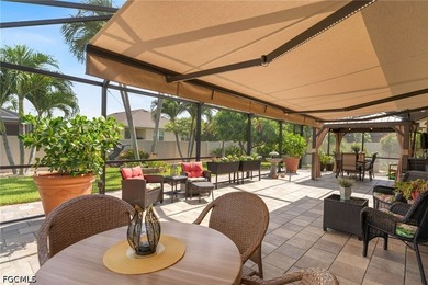 Welcome to this beautifully maintained turnkey home just off - photo 36