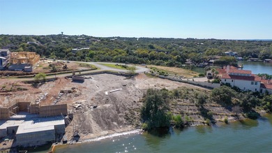 Lago Escondido Lot 25 is one of the last remaining East facing - photo 6